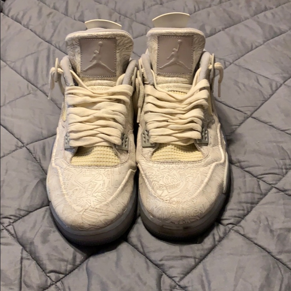 Air Jordan Shoes